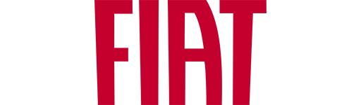2560px-Fiat_logo.svg