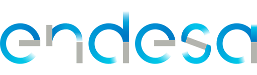 Endesa.svg
