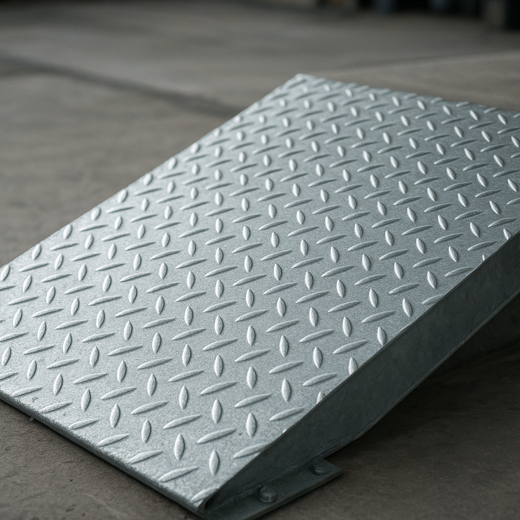 Chapa xadrez guia técnico de aplicações e materiais