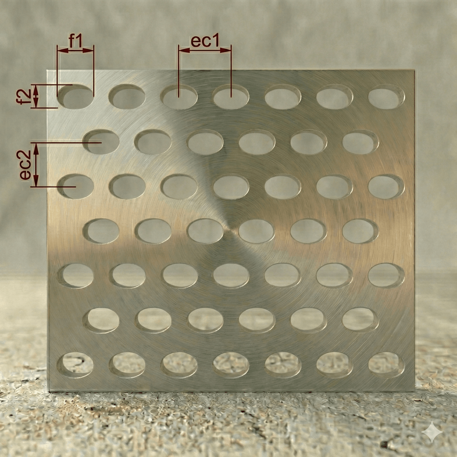 perfurada-ovais-alternado (1)