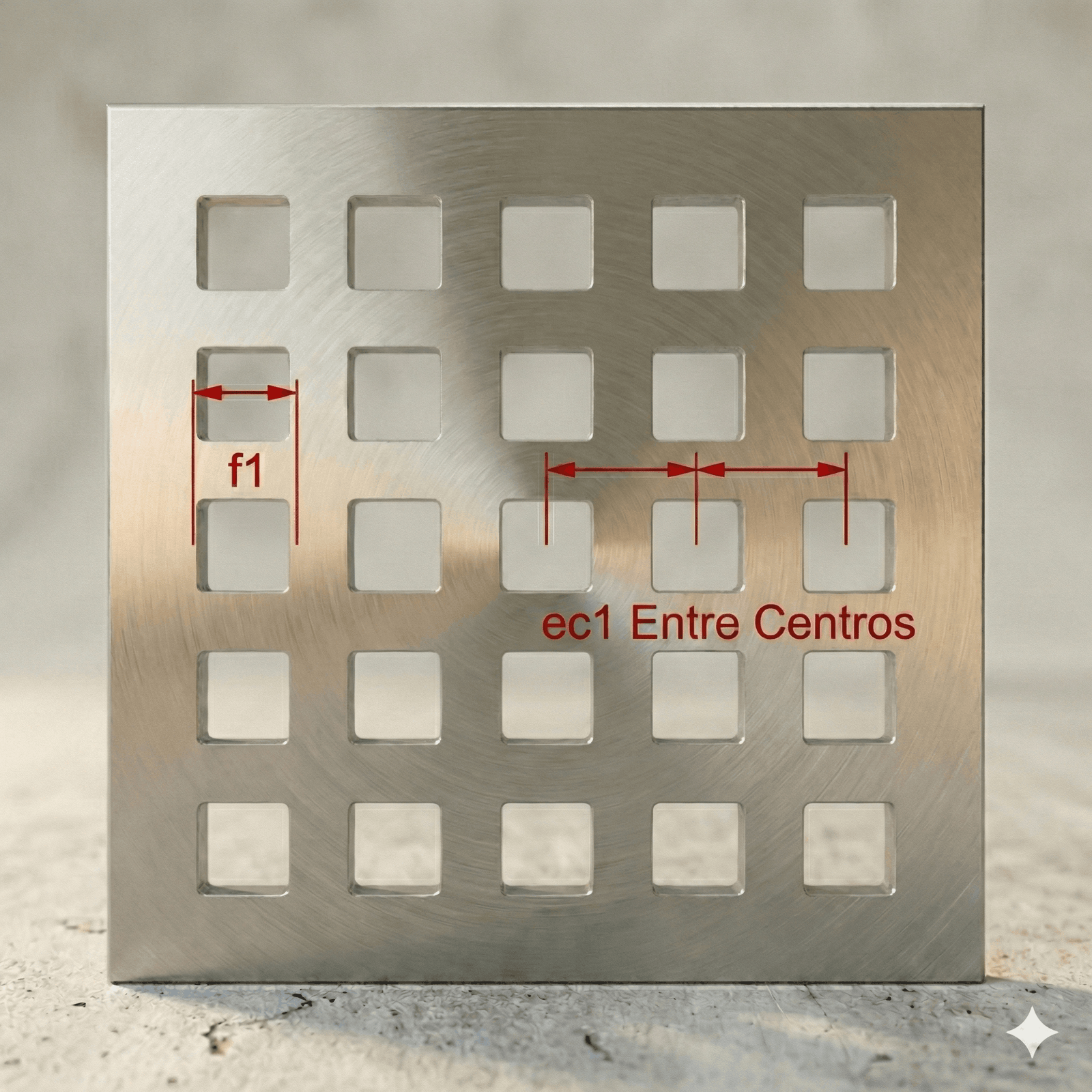 perfurada-quadrado-paralelo (1)